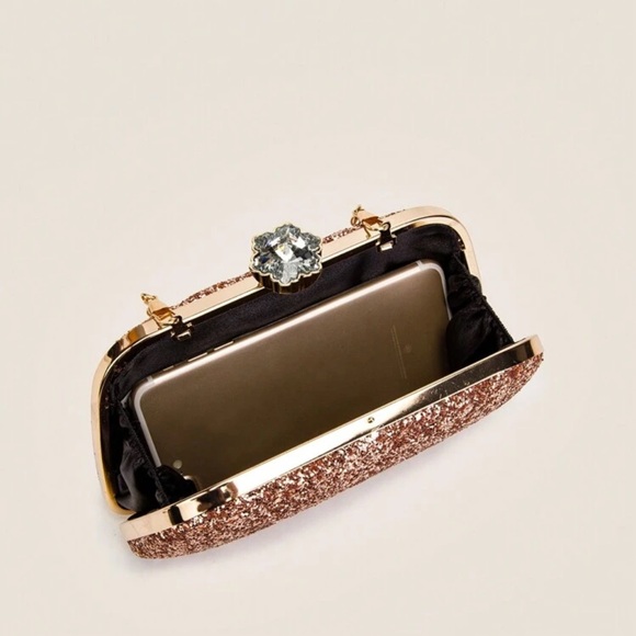 💎 Glitter Purse 💎 - Picture 4 of 7